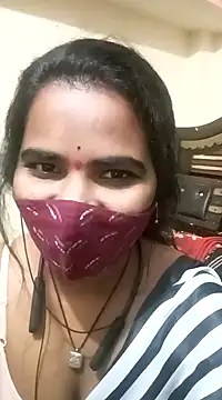 Snapshot of anitha906 chatting on 4, 1, 2025 anitha906 online show from 4, 1, 2025