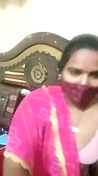 Snapshot of anitha906 chatting on 7, 1, 2025 anitha906 online show from 7, 1, 2025