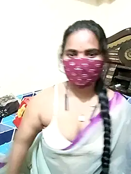 Snapshot of anitha906 chatting on 14, 1, 2025 anitha906 online show from 14, 1, 2025