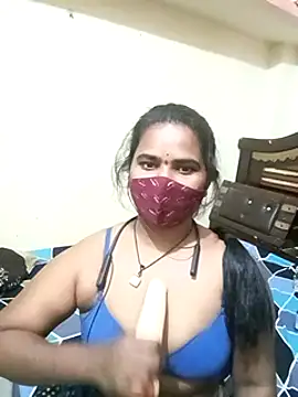 Snapshot of anitha906 chatting on 17, 1, 2025 anitha906 online show from 17, 1, 2025