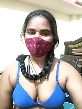 Snapshot of anitha906 chatting on 18, 1, 2025 anitha906 online show from 18, 1, 2025