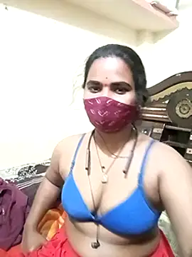 Snapshot of anitha906 chatting on 19, 1, 2025 anitha906 online show from 19, 1, 2025
