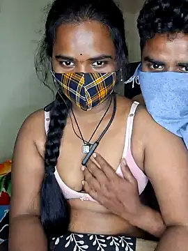 Snapshot of anitha906 chatting on 26, 1, 2025 anitha906 online show from 26, 1, 2025