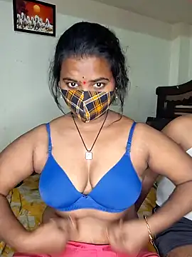 Snapshot of anitha906 chatting on 1, 2, 2025 anitha906 online show from 1, 2, 2025