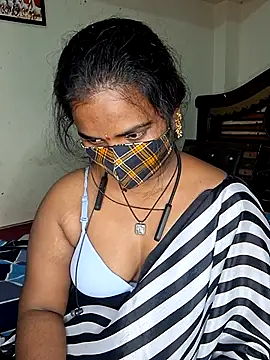 Snapshot of anitha906 chatting on 13, 2, 2025 anitha906 online show from 13, 2, 2025