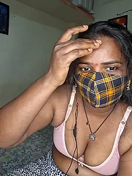 Snapshot of anitha906 chatting on 3, 3, 2025 anitha906 online show from 3, 3, 2025
