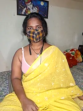Snapshot of anitha906 chatting on 3, 3, 2025 anitha906 online show from 3, 3, 2025