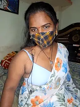 Snapshot of anitha906 chatting on 4, 3, 2025 anitha906 online show from 4, 3, 2025