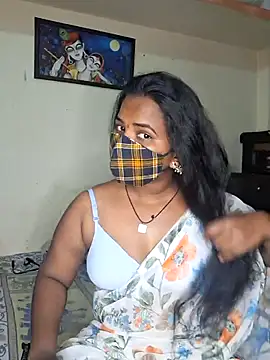 Snapshot of anitha906 chatting on 4, 3, 2025 anitha906 online show from 4, 3, 2025