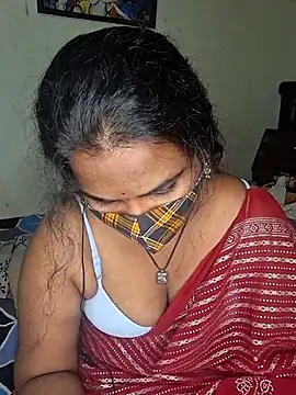 Snapshot of anitha906 chatting on 12, 3, 2025 anitha906 online show from 12, 3, 2025