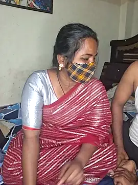Snapshot of anitha906 chatting on 12, 3, 2025 anitha906 online show from 12, 3, 2025