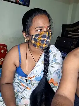 Snapshot of anitha906 chatting on 13, 3, 2025 anitha906 online show from 13, 3, 2025