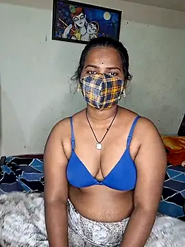 Snapshot of anitha906 chatting on 15, 3, 2025 anitha906 online show from 15, 3, 2025