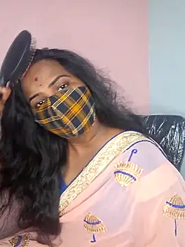 anitha906 online show from 11, 10, 2025