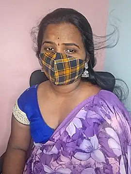 anitha906 online show from 22, 10, 2025