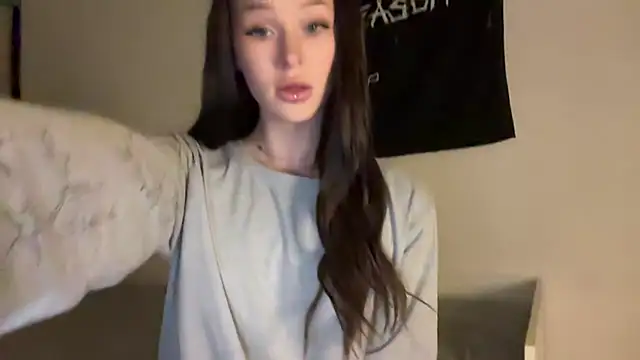 ur molly online show from 12, 10, 2025