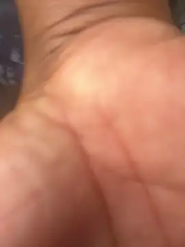 Bonzath online show from 6, 4, 2026