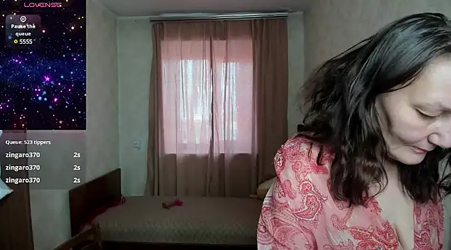 elis gabbi online show from 6, 3, 2025