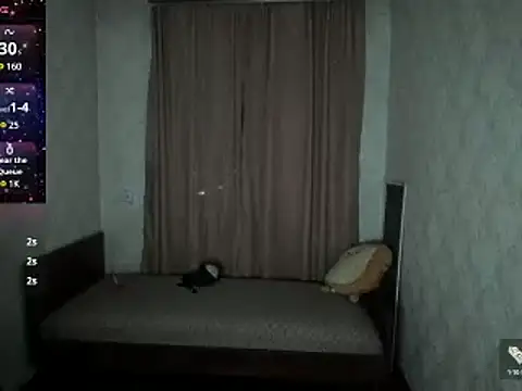 elis gabbi online show from 10, 3, 2025