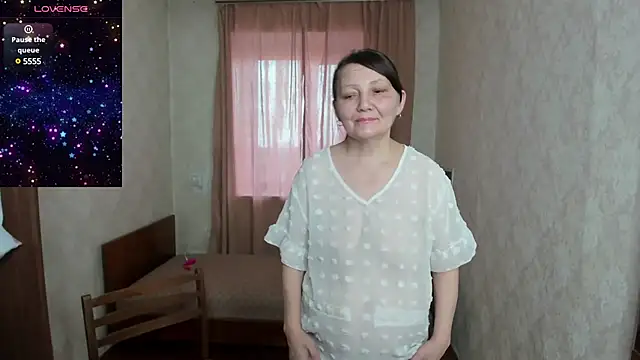 elis gabbi online show from 11, 3, 2025