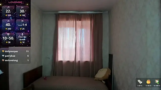 elis gabbi online show from 12, 3, 2025