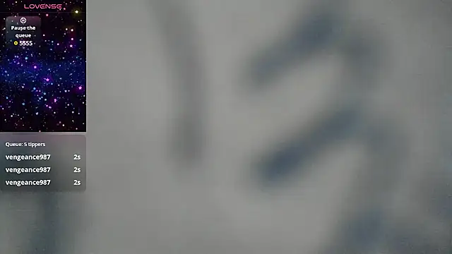 elis gabbi online show from 13, 3, 2025