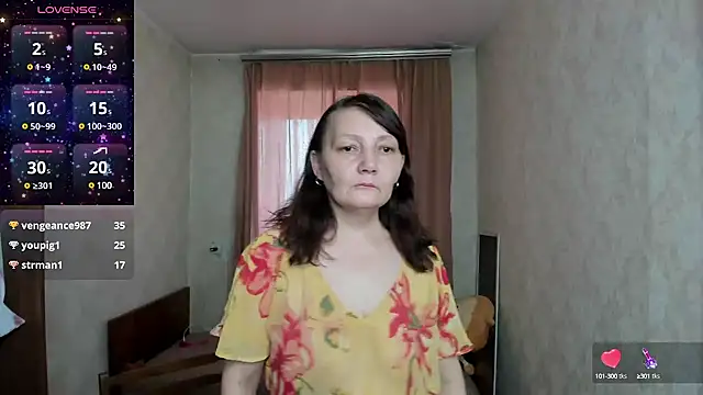 elis gabbi online show from 14, 3, 2025