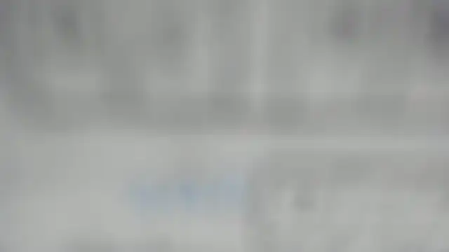 elis gabbi online show from 22, 9, 2025