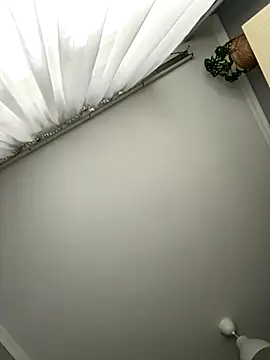 AmiLavs online show from 16, 11, 2025