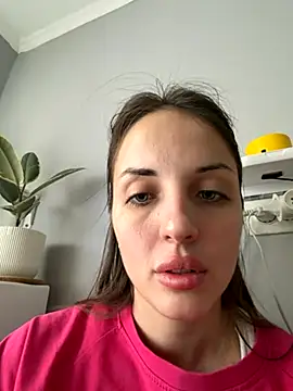 AmiLavs online show from 8, 1, 2026