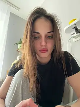 AmiLavs online show from 18, 2, 2026