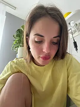 AmiLavs online show from 22, 3, 2026