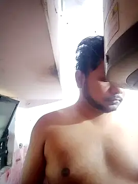 Sexyghsoh online show from 6, 2, 2025