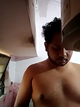 Sexyghsoh online show from 7, 2, 2025