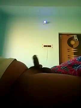 Sexyghsoh online show from 8, 2, 2025