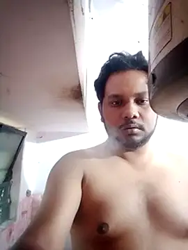 Sexyghsoh online show from 10, 2, 2025