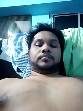 Sexyghsoh online show from 10, 2, 2025