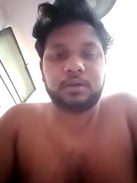 Sexyghsoh online show from 13, 2, 2025