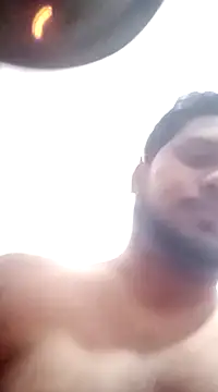 Sexyghsoh online show from 14, 2, 2025