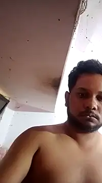 Sexyghsoh online show from 18, 2, 2025