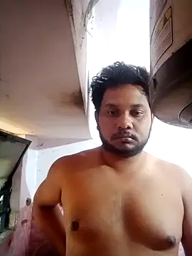 Sexyghsoh online show from 20, 3, 2025