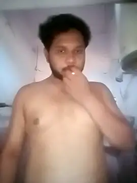 Sexyghsoh online show from 22, 3, 2025