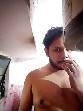 Sexyghsoh online show from 22, 3, 2025