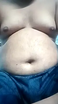 Sexyghsoh online show from 22, 3, 2025