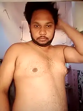 Sexyghsoh online show from 23, 3, 2025