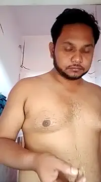 Sexyghsoh online show from 23, 3, 2025