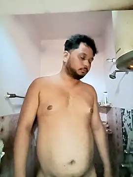 Sexyghsoh online show from 15, 9, 2025