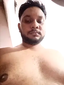 Sexyghsoh online show from 15, 9, 2025