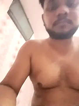 Sexyghsoh online show from 17, 9, 2025