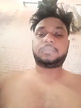 Snapshot of Sexyghsoh chatting on 4, 2, 2026 Sexyghsoh online show from 4, 2, 2026